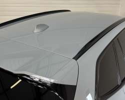 BMW X3 G01 M40d LCI 340cv BVA8 0