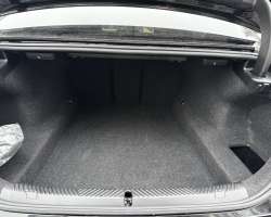 BMW 520d G60 197cv M Sport 4