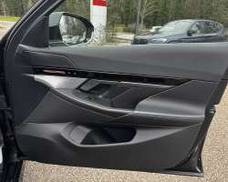 BMW 520d G60 197cv M Sport 7