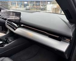 BMW 520d G60 197cv M Sport 8