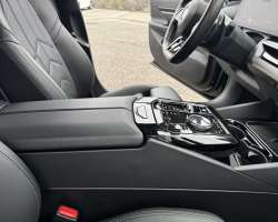 BMW 520d G60 197cv M Sport 9