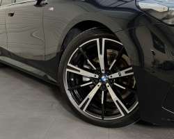 BMW 520d G60 197cv M Sport 2