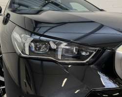 BMW 520d G60 197cv M Sport 3