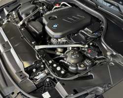 BMW 520d G60 197cv M Sport 6