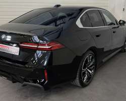 BMW 520d G60 197cv M Sport 7