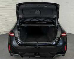 BMW 520d G60 197cv M Sport 1