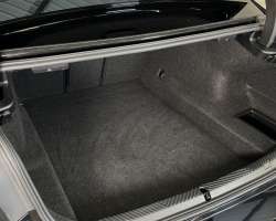 BMW 520d G60 197cv M Sport 2