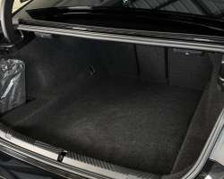 BMW 520d G60 197cv M Sport 3