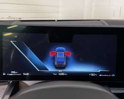 BMW 520d G60 197cv M Sport 6