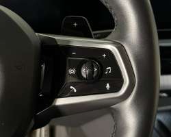 BMW 520d G60 197cv M Sport 7