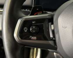 BMW 520d G60 197cv M Sport 8