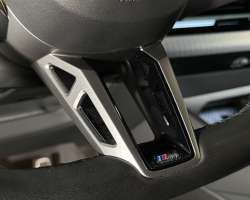 BMW 520d G60 197cv M Sport 9