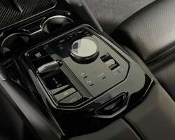 BMW 520d G60 197cv M Sport 0