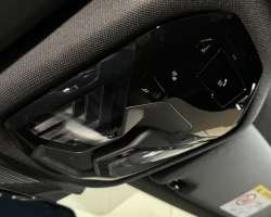 BMW 520d G60 197cv M Sport 1