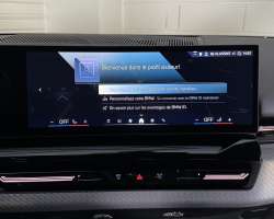 BMW 520d G60 197cv M Sport 2