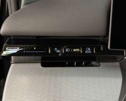 BMW 520d G60 197cv M Sport 3