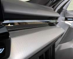 BMW 520d G60 197cv M Sport 4