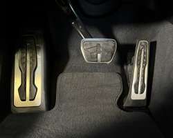 BMW 520d G60 197cv M Sport 5