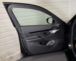 BMW 520d G60 197cv M Sport 6