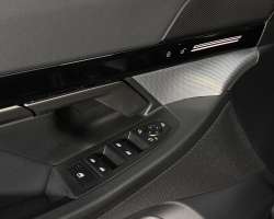 BMW 520d G60 197cv M Sport 7