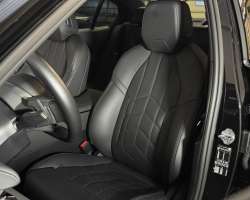 BMW 520d G60 197cv M Sport 8