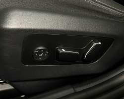 BMW 520d G60 197cv M Sport 9