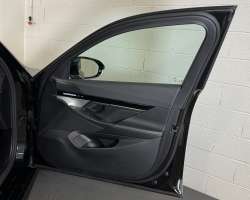 BMW 520d G60 197cv M Sport 0