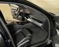 BMW 520d G60 197cv M Sport 1