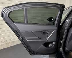 BMW 520d G60 197cv M Sport 2