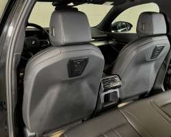 BMW 520d G60 197cv M Sport 3