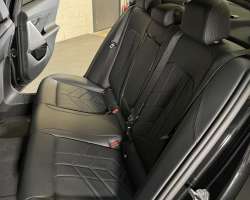 BMW 520d G60 197cv M Sport 4