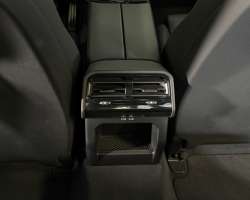 BMW 520d G60 197cv M Sport 5