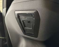 BMW 520d G60 197cv M Sport 6