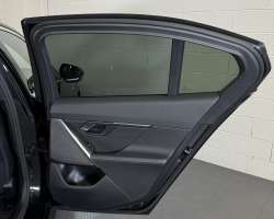 BMW 520d G60 197cv M Sport 7