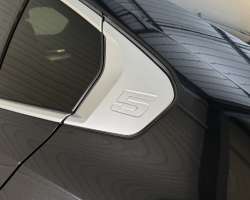 BMW 520d G60 197cv M Sport 0