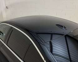 BMW 520d G60 197cv M Sport 1