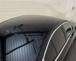 BMW 520d G60 197cv M Sport 2