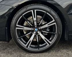 BMW 520d G60 197cv M Sport 4