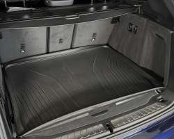 BMW X3 G01 M40d LCI 340cv BVA8 4