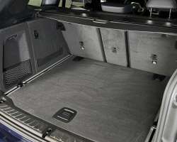 BMW X3 G01 M40d LCI 340cv BVA8 5