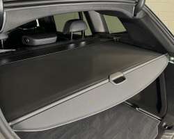 BMW X3 G01 M40d LCI 340cv BVA8 6