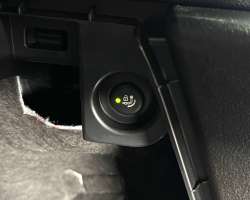 BMW X3 G01 M40d LCI 340cv BVA8 7