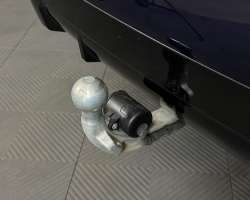 BMW X3 G01 M40d LCI 340cv BVA8 8