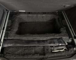 BMW X3 G01 M40d LCI 340cv BVA8 0