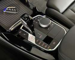 BMW X3 G01 M40d LCI 340cv BVA8 7