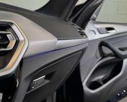 BMW X3 G01 M40d LCI 340cv BVA8 0