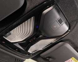 BMW X3 G01 M40d LCI 340cv BVA8 1