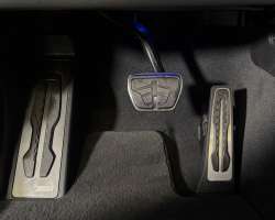 BMW X3 G01 M40d LCI 340cv BVA8 2