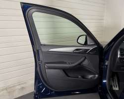 BMW X3 G01 M40d LCI 340cv BVA8 3