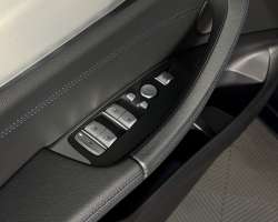 BMW X3 G01 M40d LCI 340cv BVA8 4